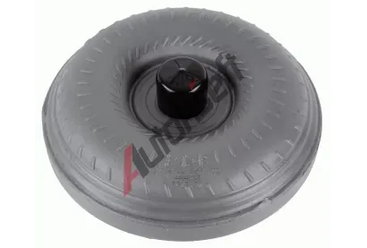 SACHS Mni toivho momentu SA 0700600100, 0700 600 100