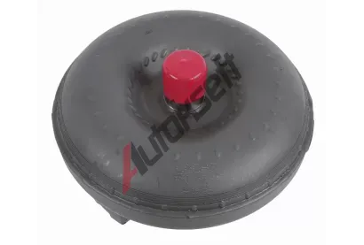 SACHS Mni toivho momentu SA 0700600103, 0700 600 103