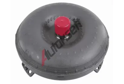 SACHS Mni toivho momentu SA 0700600108, 0700 600 108