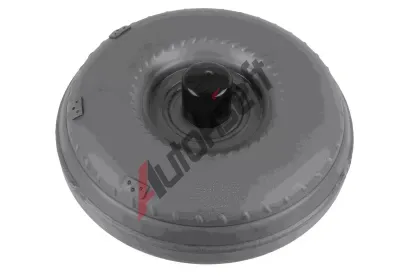 SACHS Měnič točivého momentu SA 0700600112, 0700 600 112 SACHS Měnič točivého momentu SA 0700600112, 0700 600 112