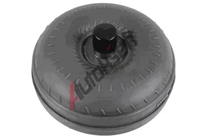 SACHS Mni toivho momentu SA 0700600116, 0700 600 116