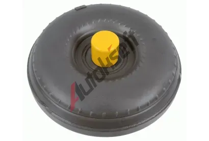 SACHS Mni toivho momentu SA 0700600127, 0700 600 127