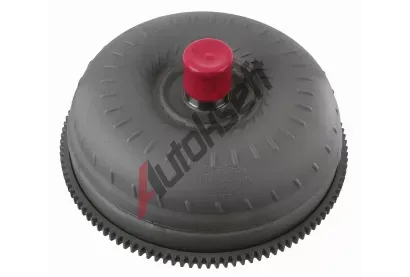 SACHS Měnič točivého momentu SA 0700600133, 0700 600 133 SACHS Měnič točivého momentu SA 0700600133, 0700 600 133