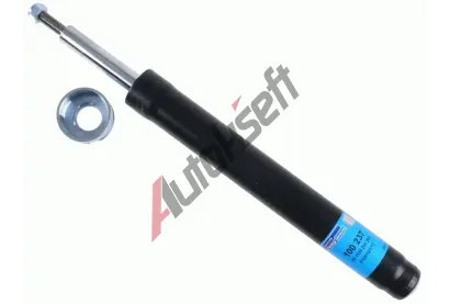 SACHS Tlumi provn Super Touring SA 100237, 100 237