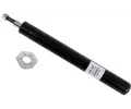 Tlumi provn SACHS ‐ SA 100321