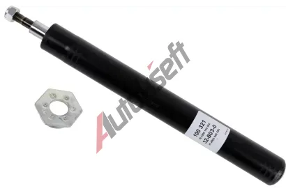 SACHS Tlumi provn Super Touring SA 100321, 100 321