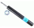 SACHS Tlumi provn Super Touring ‐ SA 100338