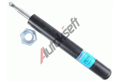 SACHS Tlumi provn Super Touring SA 100338, 100 338