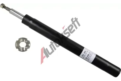 SACHS Tlumi provn Super Touring SA 100388, 100 388