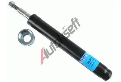 SACHS Tlumi provn Super Touring SA 100517, 100 517