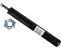 Tlumi provn SACHS ‐ SA 100522