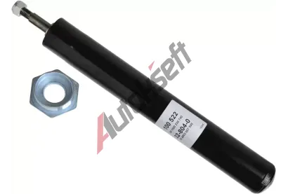 SACHS Tlumi provn Super Touring SA 100522, 100 522