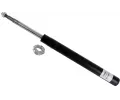 Tlumi provn SACHS ‐ SA 100662