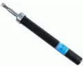 SACHS Tlumi provn Super Touring ‐ SA 100786