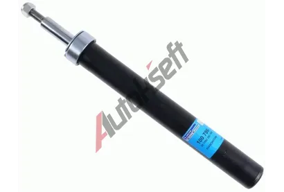 SACHS Tlumi provn Super Touring SA 100786, 100 786