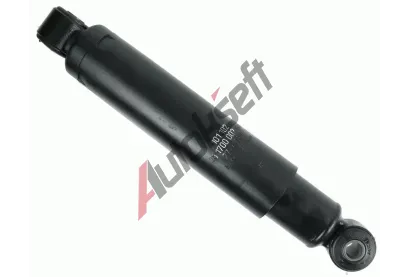 SACHS Tlumi provn Super Touring SA 101102, 101 102