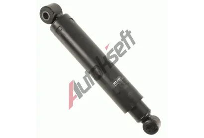 SACHS Tlumi provn Super Touring SA 101497, 101 497