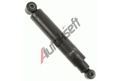 SACHS Tlumi provn Super Touring SA 101498, 101 498