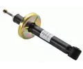 Tlumi provn SACHS ‐ SA 101532