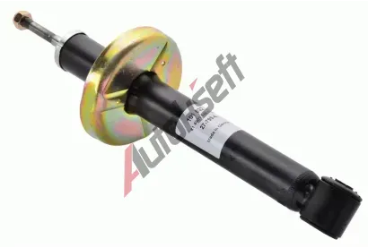 SACHS Tlumi provn Super Touring SA 101532, 101 532