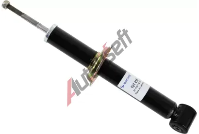 SACHS Tlumi provn Super Touring SA 101616, 101 616