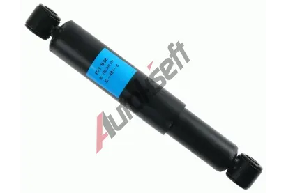 SACHS Tlumi provn Super Touring SA 101638, 101 638
