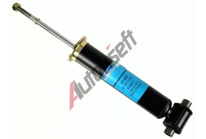 SACHS Tlumi provn Super Touring SA 101825, 101 825