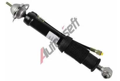 SACHS Tlumi provn Super Touring Hydropneumatic damping unit SA 102311, 102 311