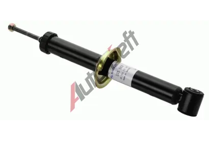 SACHS Tlumi provn Super Touring SA 105063, 105 063