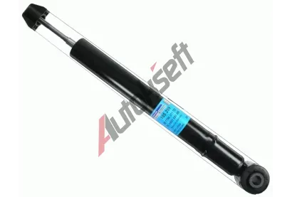 SACHS Tlumi provn Super Touring SA 105299, 105 299