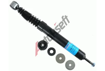 SACHS Tlumi provn Super Touring SA 105719, 105 719