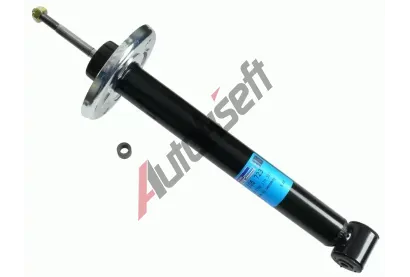 SACHS Tlumi provn Super Touring SA 105723, 105 723