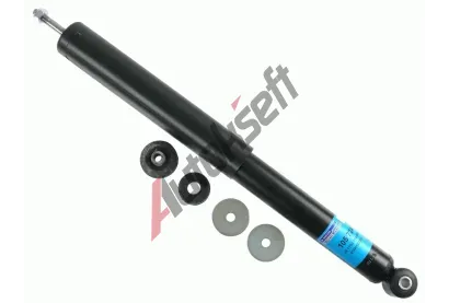 SACHS Tlumi provn Super Touring SA 105724, 105 724