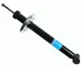 Tlumi provn SACHS ‐ SA 105739