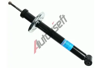 SACHS Tlumi provn Super Touring SA 105739, 105 739