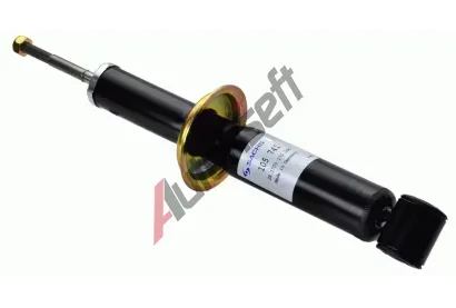 SACHS Tlumi provn Super Touring SA 105741, 105 741