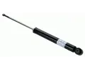 Tlumi provn SACHS ‐ SA 105750
