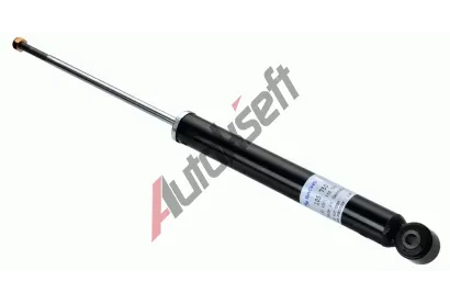 SACHS Tlumi provn Advantage SA 105750, 105 750