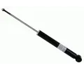 SACHS Tlumi provn Super Touring ‐ SA 105762