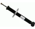 Tlumi provn SACHS ‐ SA 105765