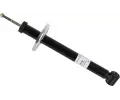 Tlumi provn SACHS ‐ SA 105769