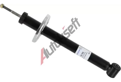 SACHS Tlumi provn Super Touring SA 105769, 105 769