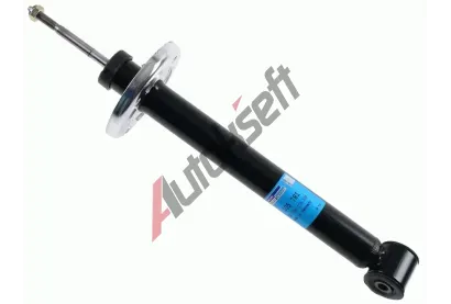 SACHS Tlumi provn Super Touring SA 105781, 105 781