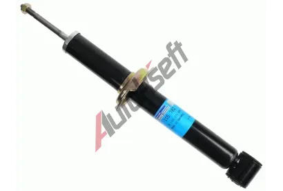 SACHS Tlumi provn Super Touring SA 105782, 105 782