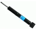SACHS Tlumi provn Super Touring ‐ SA 105807