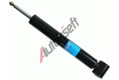 SACHS Tlumi provn Super Touring SA 105807, 105 807