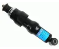 Tlumi provn SACHS ‐ SA 105819