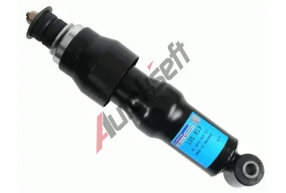 SACHS Tlumi provn Super Touring SA 105819, 105 819