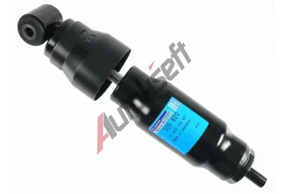 SACHS Tlumič pérování Super Touring SA 105820, 105 820  SACHS Tlumič pérování Super Touring SA 105820, 105 820