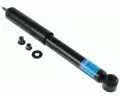 Tlumi provn SACHS ‐ SA 105828